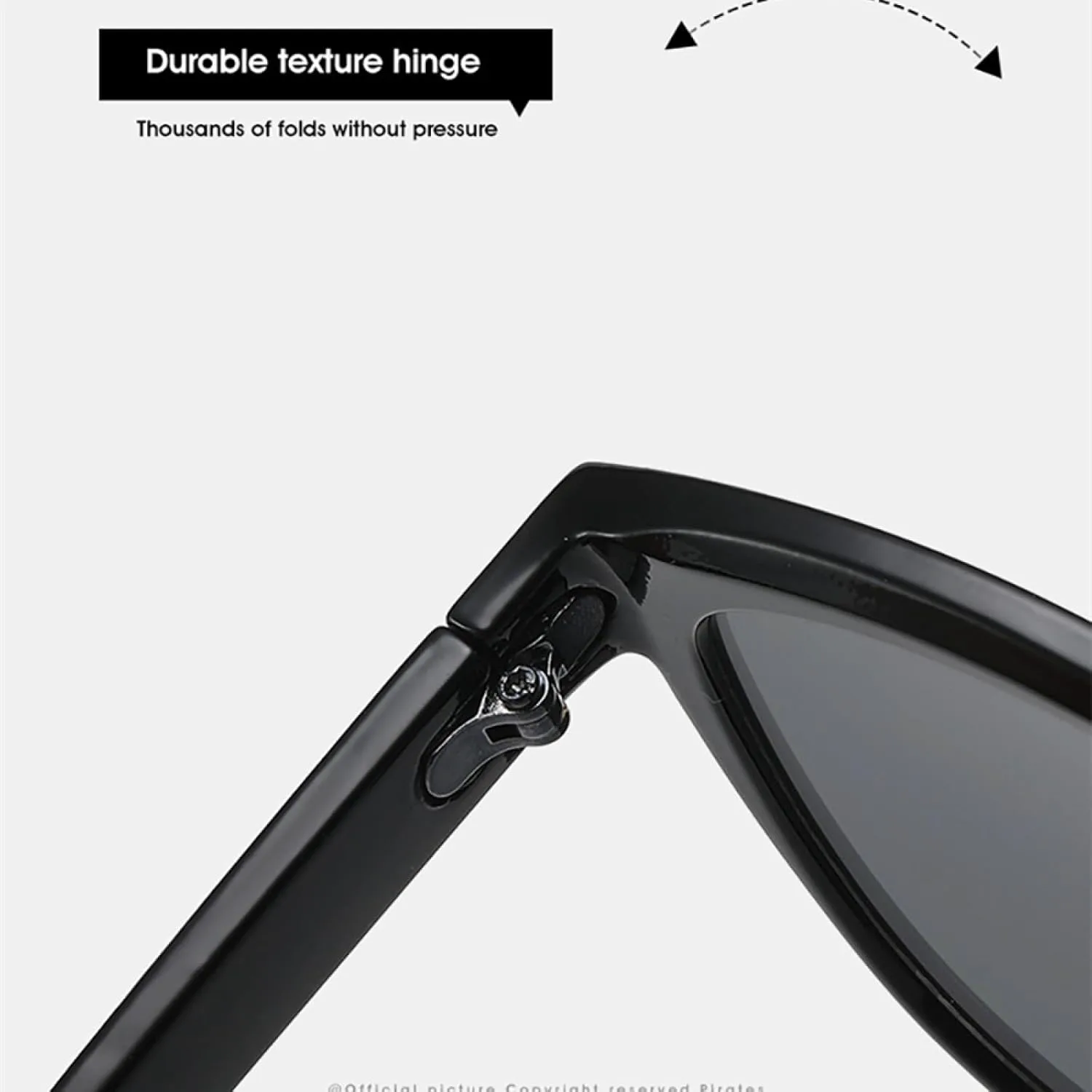 Винтажные круглые солнцезащитные очки «кошачий глаз» для женщин, солнцезащитные очки для активного отдыха с защитой от УФ-излучения UV400 TOIPASTN, Black Pink Grey
Винтажные круглые солнцезащитные очки «кошачий глаз» для женщин, солнцезащитные очки для активного отдыха с защитой от УФ-излучения UV400 TOIPASTN, Black Pink Grey