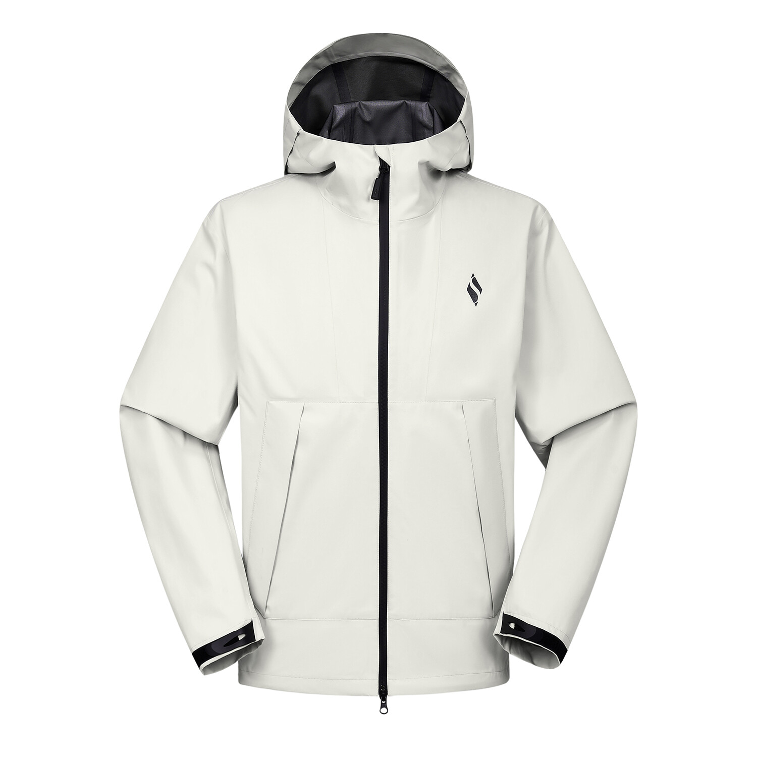 Ветровка Куртка Унисекс Skechers, цвет Full Moon Gray
Ветровка Куртка Унисекс Skechers, цвет Full Moon Gray