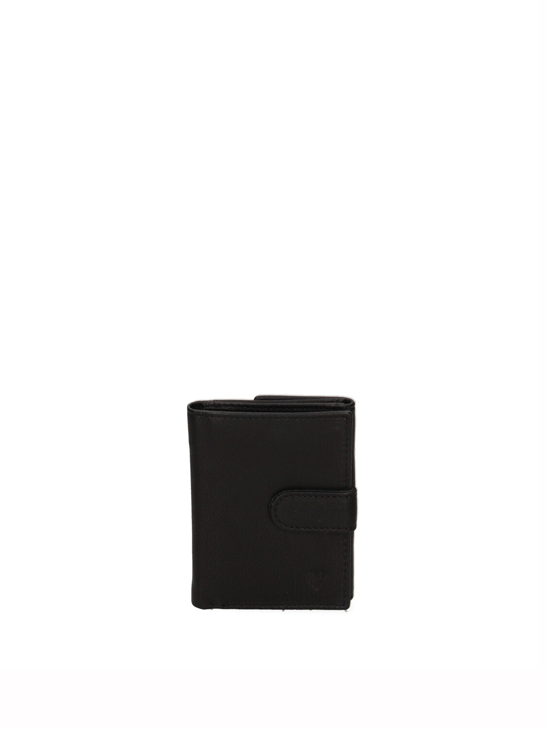 Кошелек sergio valentini Sergio_Valentini, черный
Кошелек sergio valentini Sergio_Valentini, черный