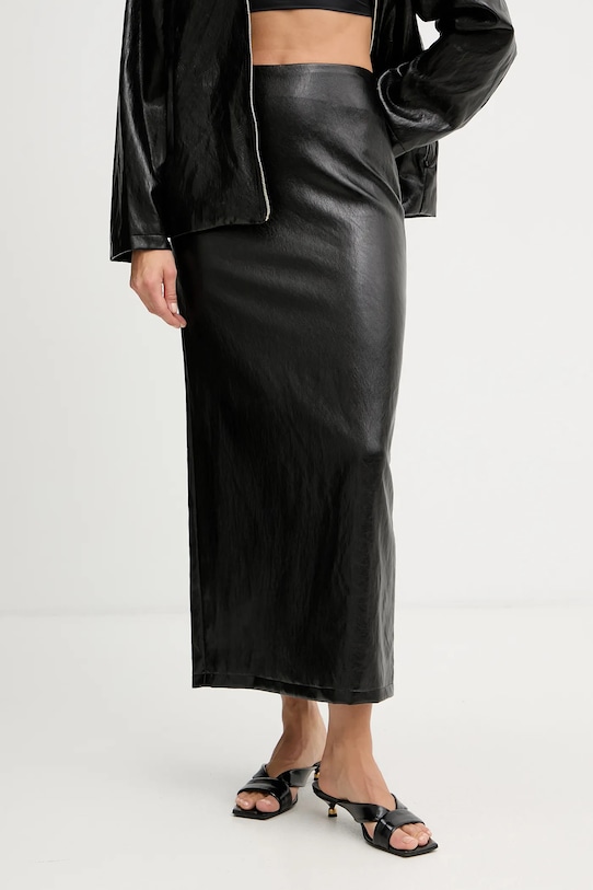 Юбка Haveone, черный
Юбка Haveone, черный