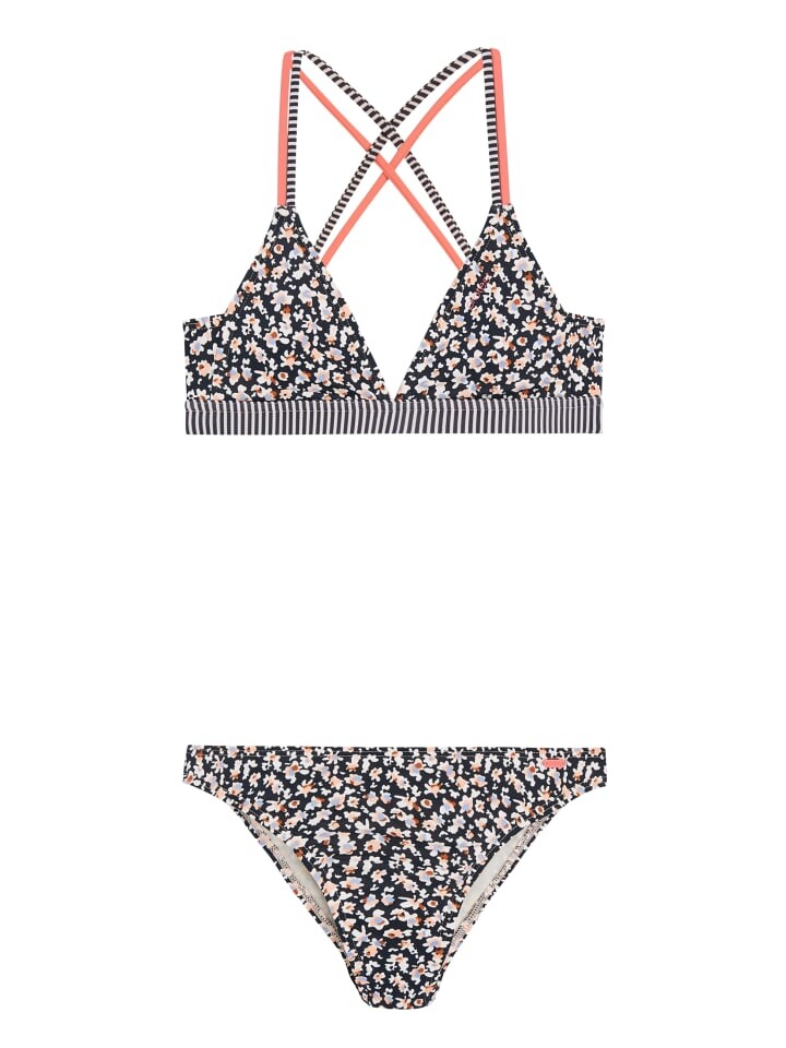 Бикини Protest PRTALFA JR, цвет Lotuspink
Бикини Protest PRTALFA JR, цвет Lotuspink