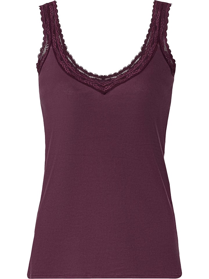 s.Oliver Рубашка фиолетового цвета
s.Oliver Рубашка фиолетового цвета