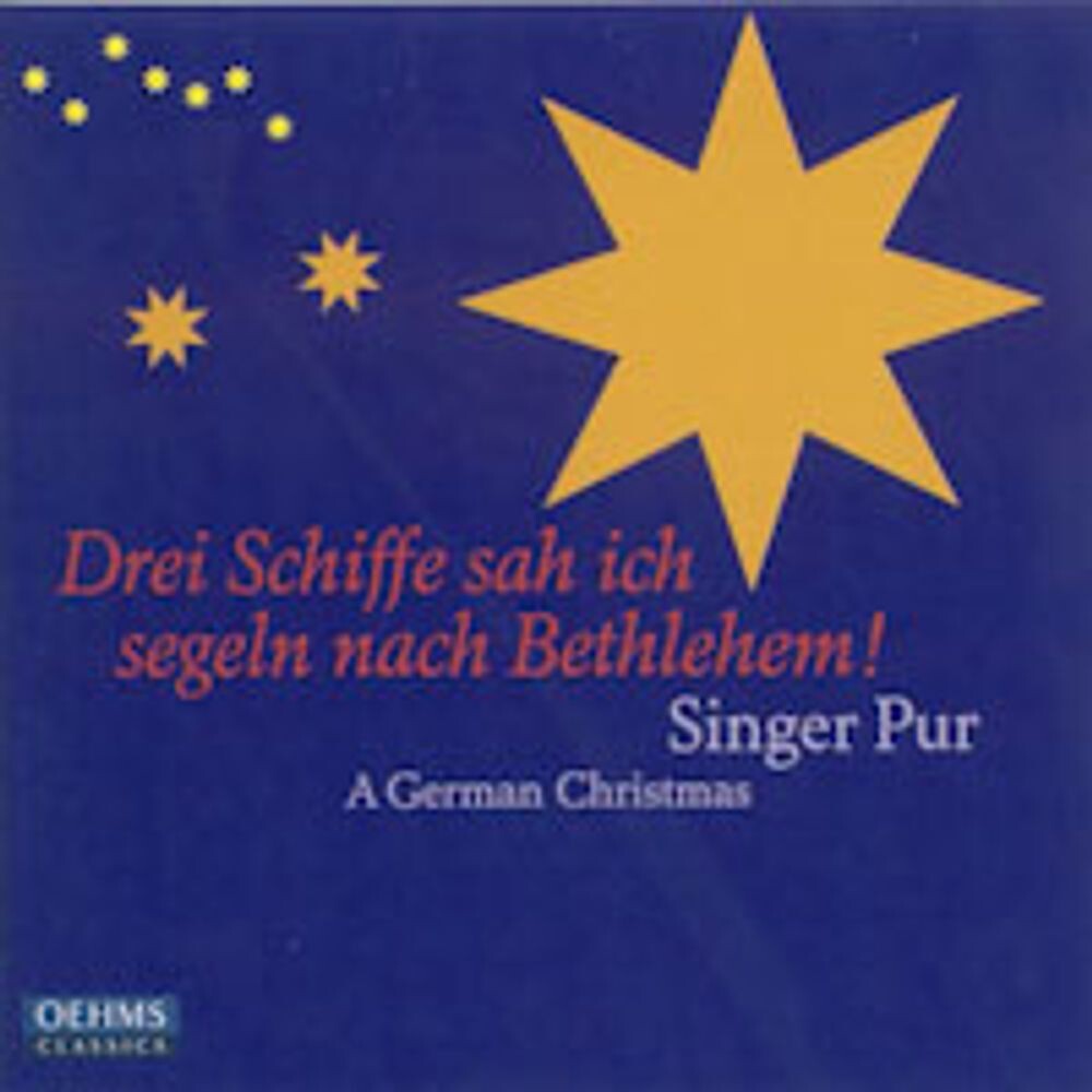 Диск CD Die Schiffe Sah Ich Segeln Nac - Various Artists
Диск CD Die Schiffe Sah Ich Segeln Nac - Various Artists
