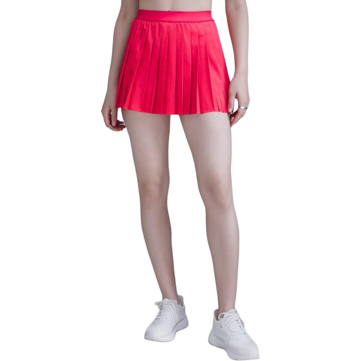 Lululemon SS24 Повседневная короткая юбка Women's Marine Blue
Lululemon SS24 Повседневная короткая юбка Women's Marine Blue