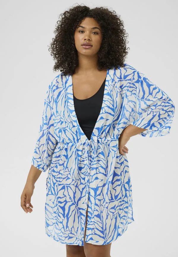 Пляжный аксессуар kcea Kaffe Curve, Blue Chalk Leaf Print, Синий, Пляжный аксессуар kcea Kaffe Curve, Blue Chalk Leaf Print
Пляжный аксессуар kcea Kaffe Curve, Blue Chalk Leaf Print, Синий, Пляжный аксессуар kcea Kaffe Curve, Blue Chalk Leaf Print