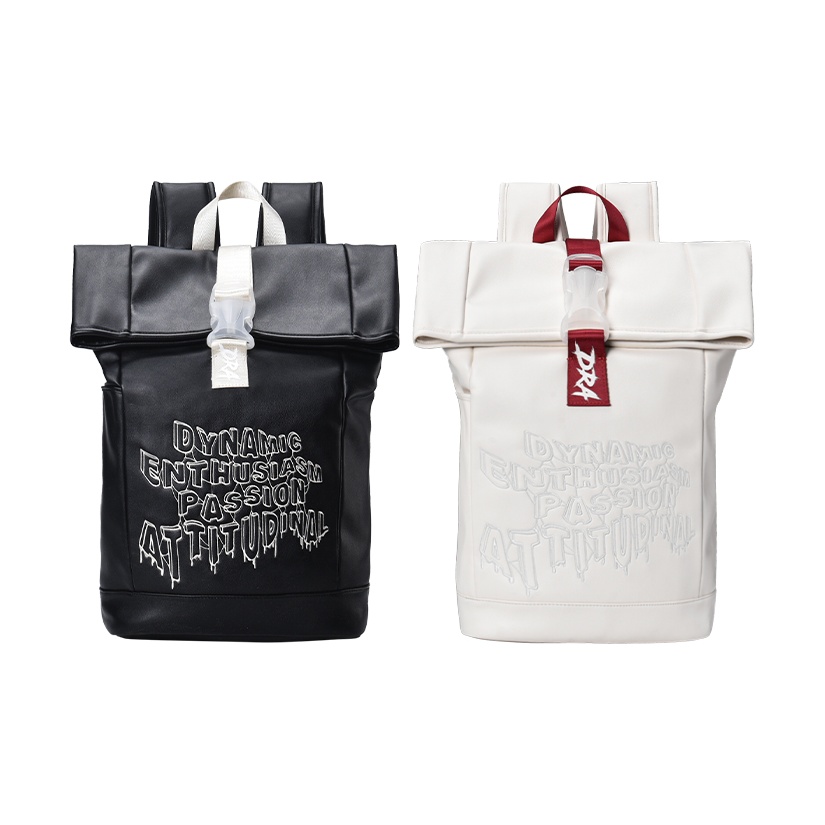 DRACONITE Студенческий рюкзак унисекс классический обсидианово-черный, Combo 2
DRACONITE Студенческий рюкзак унисекс классический обсидианово-черный, Combo 2