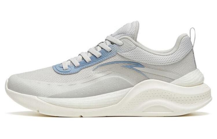 Кроссовки мужские низкие серые/синие Anta, Синий, Кроссовки мужские низкие серые/синие Anta
Кроссовки мужские низкие серые/синие Anta, Синий, Кроссовки мужские низкие серые/синие Anta