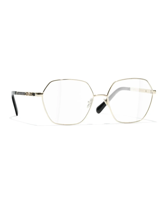 Прямоугольные солнцезащитные очки, модель 402 Saint Laurent, черный
Прямоугольные солнцезащитные очки, модель 402 Saint Laurent, черный