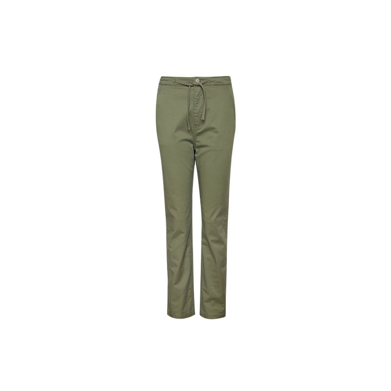 Converse Повседневные брюки женские grass green
Converse Повседневные брюки женские grass green