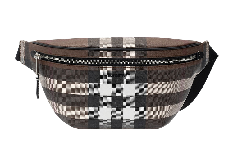 Биркин Браун Burberry Одноплечевая Кроссбоди Сумка Через Плечо Поясная Классическая Мужская
Биркин Браун Burberry Одноплечевая Кроссбоди Сумка Через Плечо Поясная Классическая Мужская