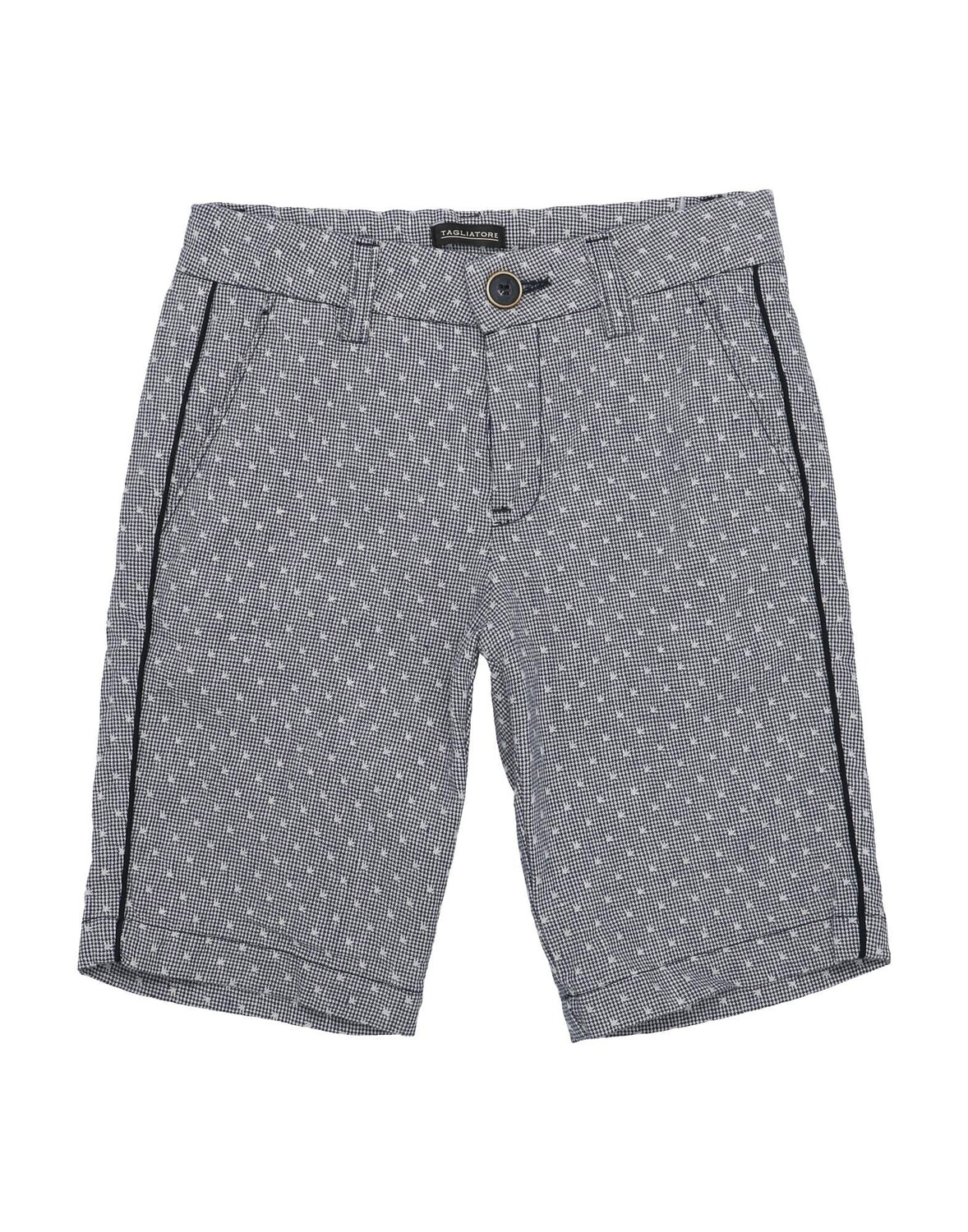 Брюки Tagliatore, синий
Брюки Tagliatore, синий