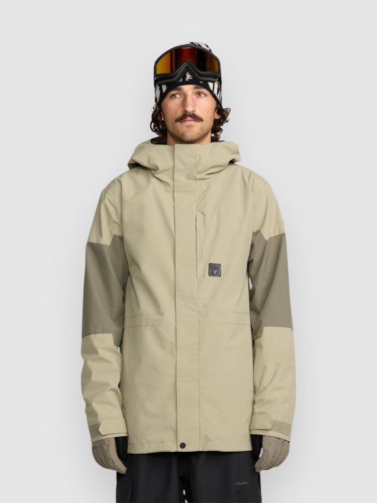 Куртка для сноуборда Volcom Primry Jacke, moss green, Серый, Куртка для сноуборда Volcom Primry Jacke, moss green
Куртка для сноуборда Volcom Primry Jacke, moss green, Серый, Куртка для сноуборда Volcom Primry Jacke, moss green