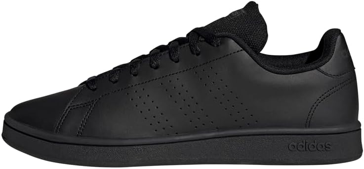 Мужские кроссовки Adidas Lite Racer CLN, черный/серый
Мужские кроссовки Adidas Lite Racer CLN, черный/серый