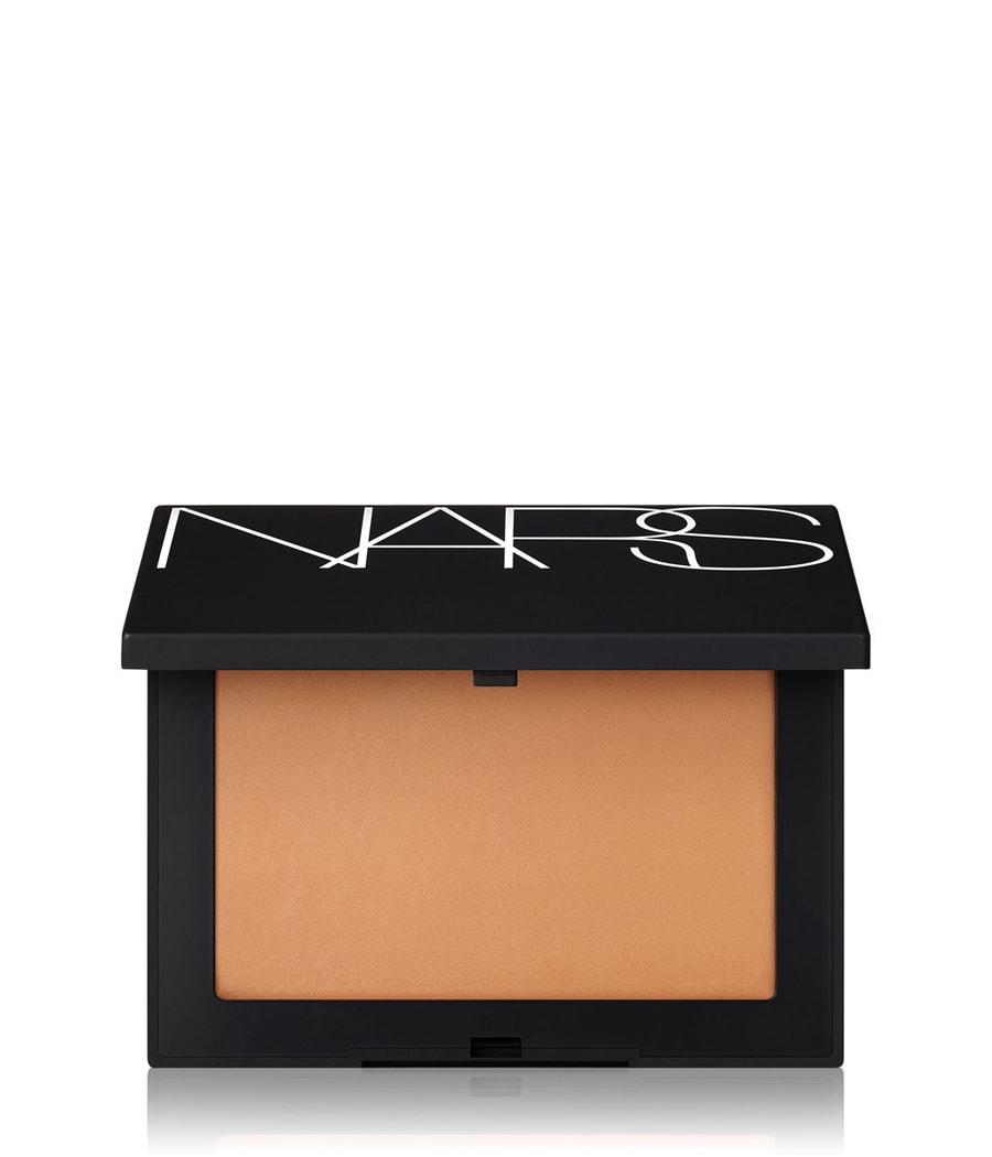Компактная пудра NARS Light Reflecting Powder Pressed, Stone, 3g
Компактная пудра NARS Light Reflecting Powder Pressed, Stone, 3g