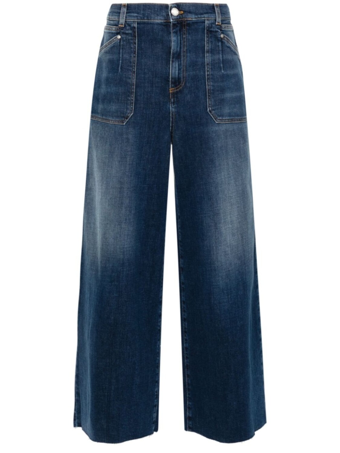 PINKO джинсы Бьянка, синий
PINKO джинсы Бьянка, синий