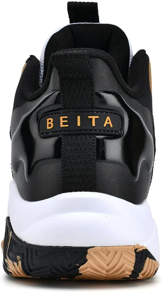 Кроссовки Mashangfu для мужчин, мужские беговые кроссовки, мужские кроссовки для ходьбы, рабочие кроссовки, кроссовки для баскетбола, белый
Кроссовки Mashangfu для мужчин, мужские беговые кроссовки, мужские кроссовки для ходьбы, рабочие кроссовки, кроссовки для баскетбола, белый