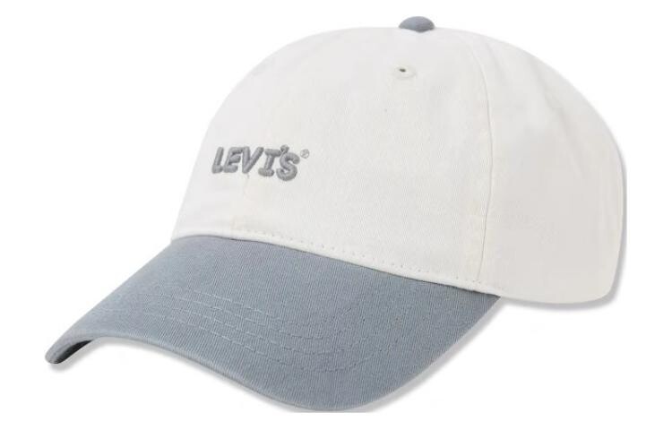 Кепка унисекс Levi's levi’s
Кепка унисекс Levi's levi’s