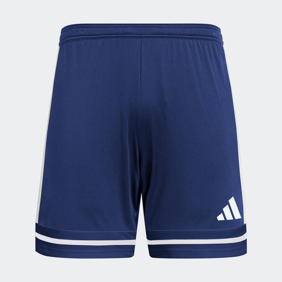ADIDAS Футбольные шорты женские/мужские - Squadra 25, тёмно-синие
ADIDAS Футбольные шорты женские/мужские - Squadra 25, тёмно-синие