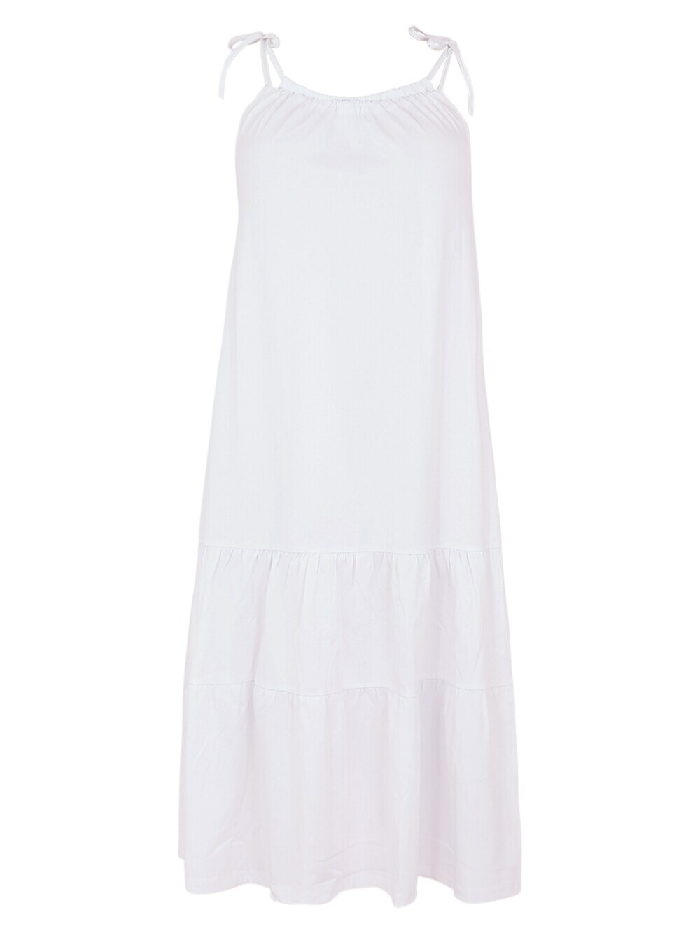 Платье Yoek, белый
Платье Yoek, белый