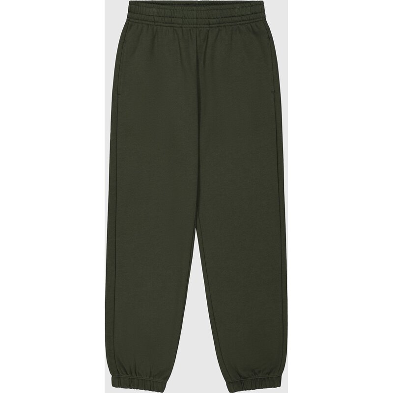 Эластичная манжета для шланга Champion, цвет fon
Эластичная манжета для шланга Champion, цвет fon