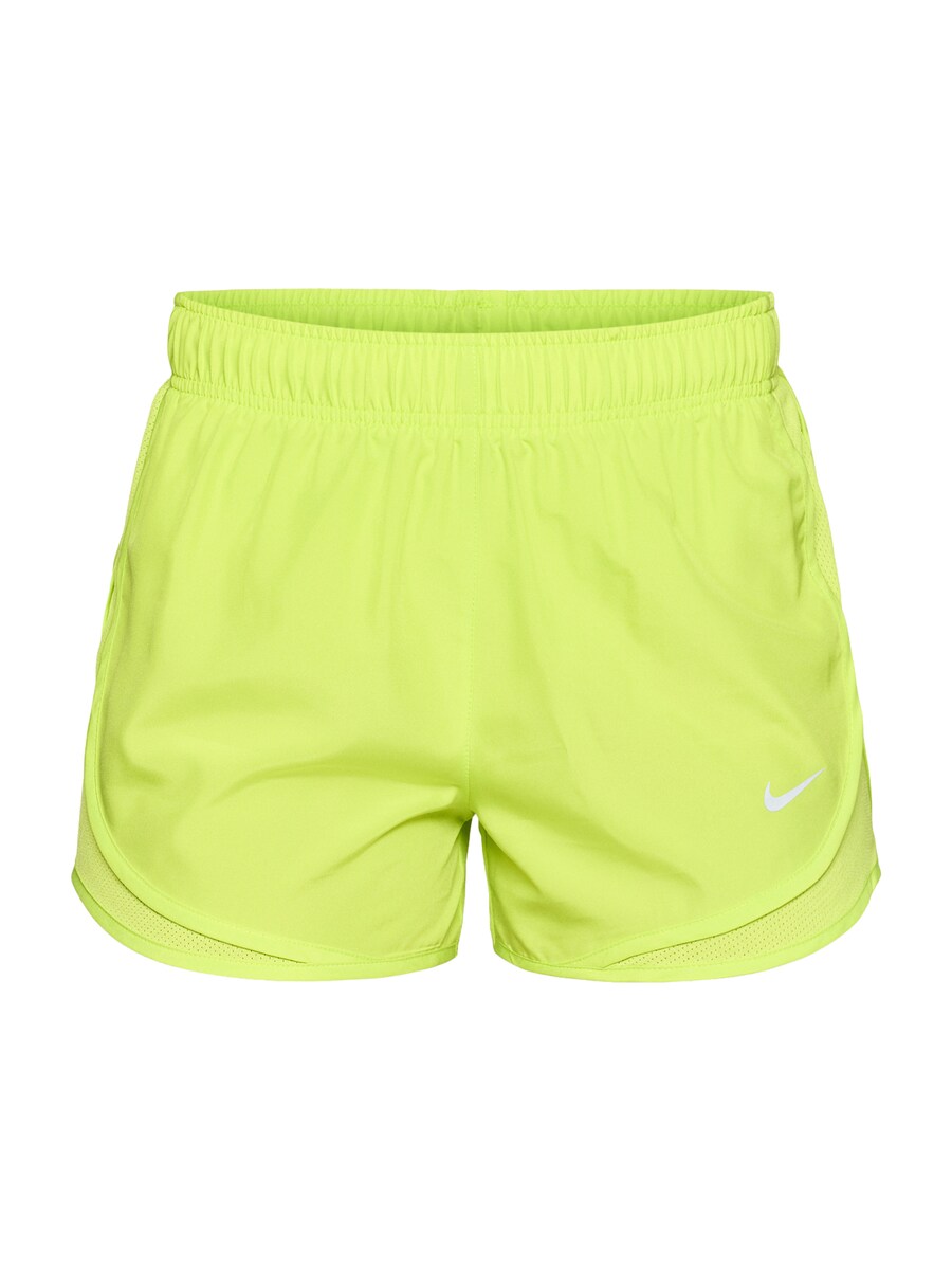 Обычные спортивные штаны NIKE Tempo, Apple
Обычные спортивные штаны NIKE Tempo, Apple