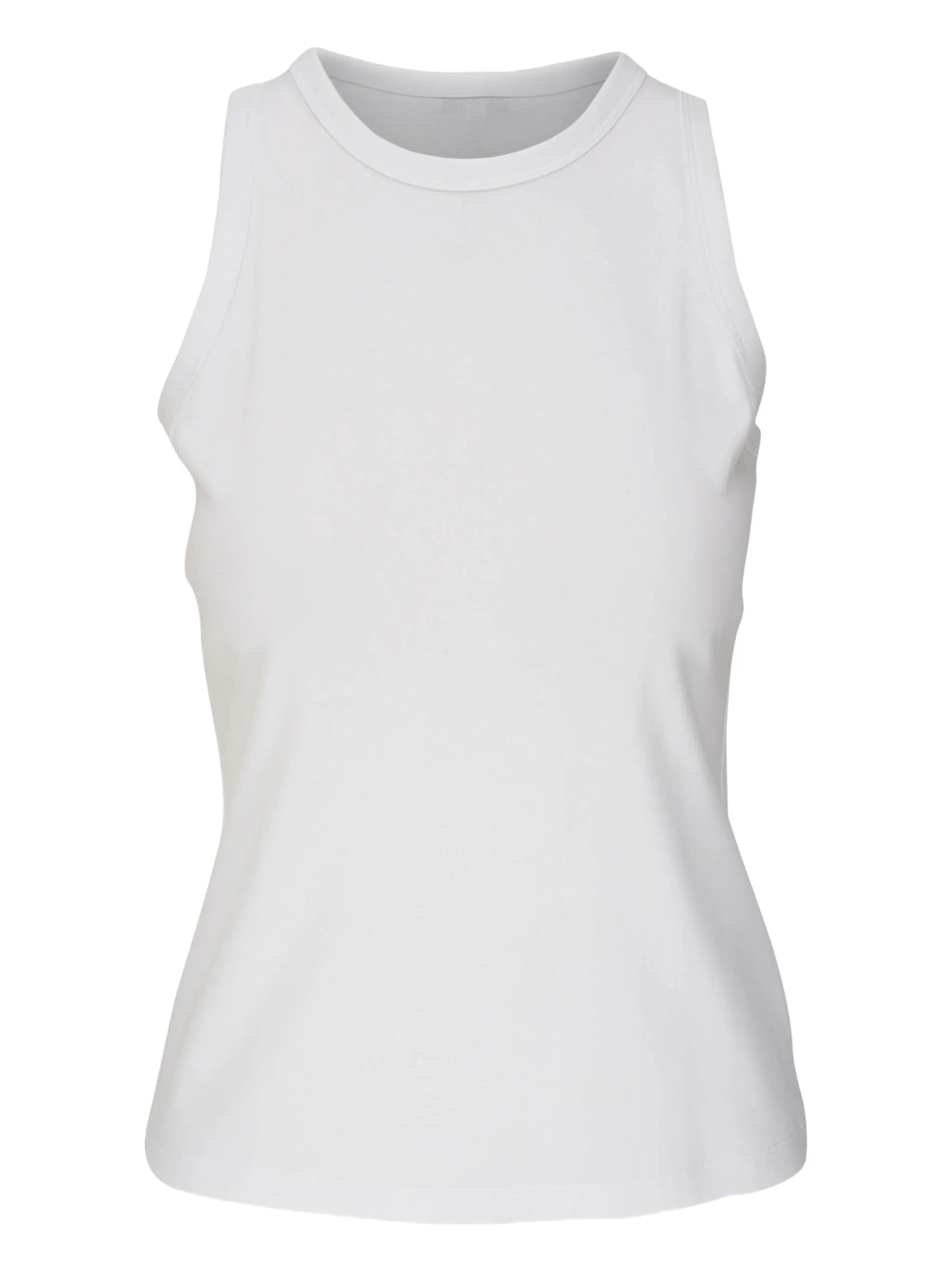 Майка Lafayette 148, белый
Майка Lafayette 148, белый