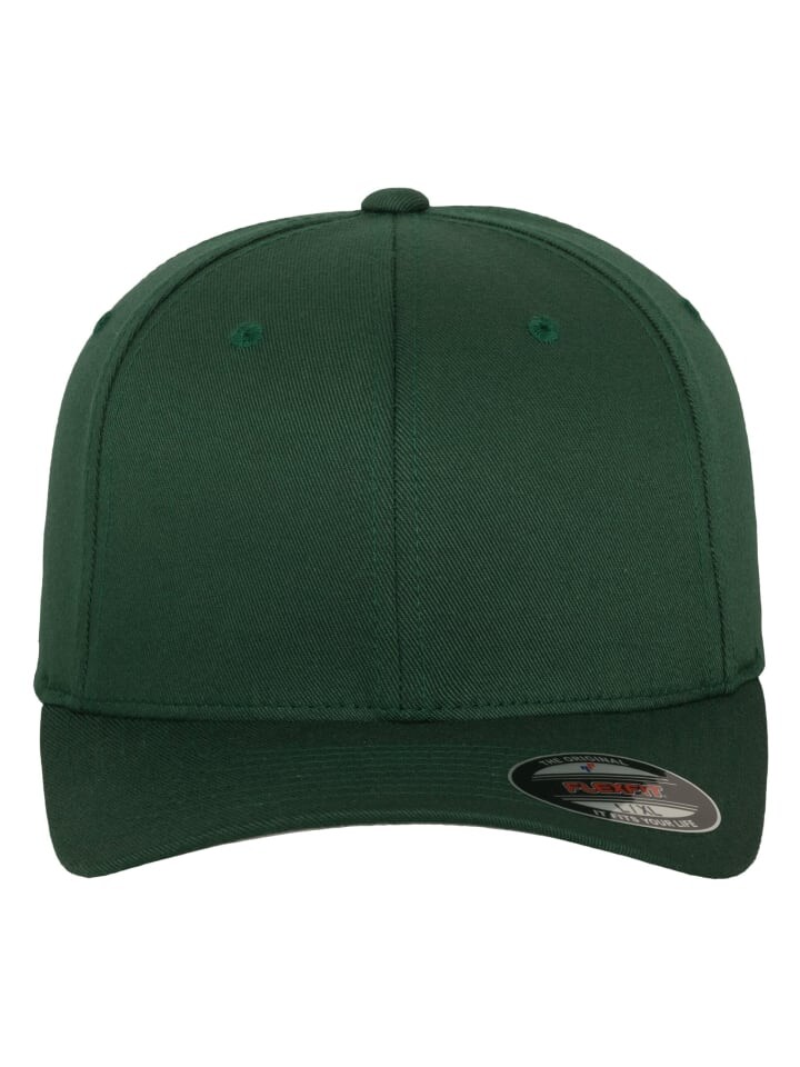 Бейсболка Flexfit Flexfit, цвет spruce
Бейсболка Flexfit Flexfit, цвет spruce