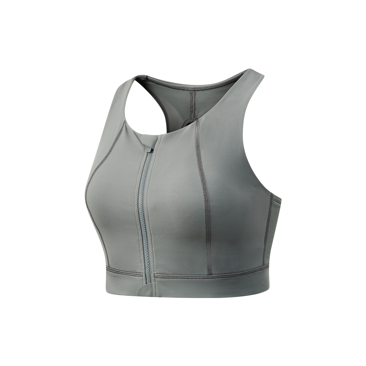 Беговая майка Women's Heather Gray Saucony, серый
Беговая майка Women's Heather Gray Saucony, серый