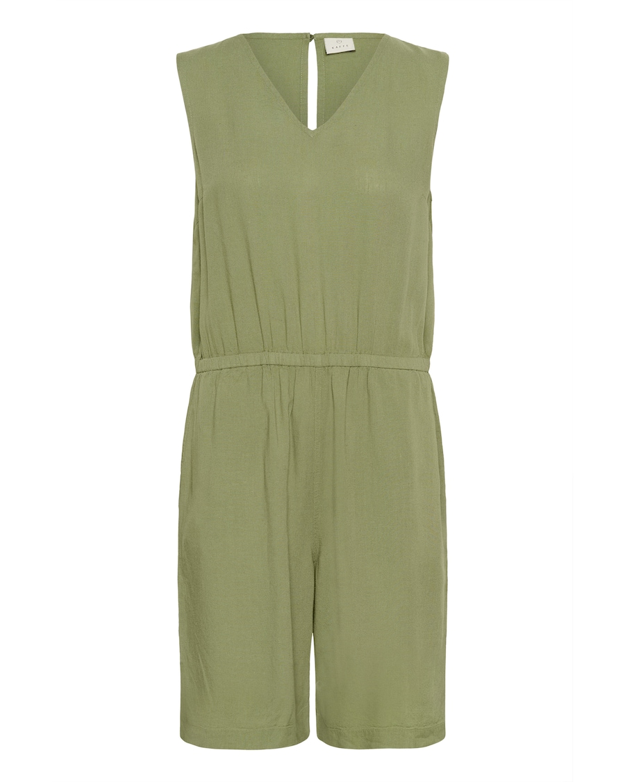 Комбинезон Kaffe Milia, Apple
Комбинезон Kaffe Milia, Apple