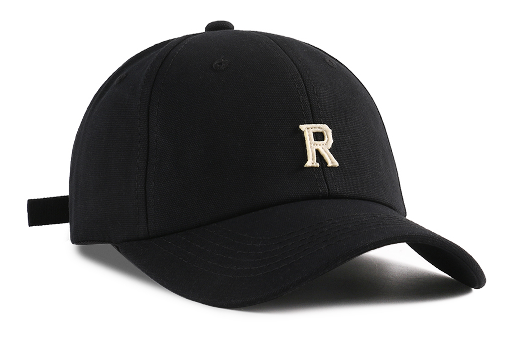 Хлопковая бейсболка унисекс BAIJUAN, экрю головные уборы и кепки+ожерелье
Хлопковая бейсболка унисекс BAIJUAN, экрю головные уборы и кепки+ожерелье