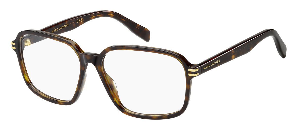 Мужские оптические оправы MARC 913 MARC JACOBS
Мужские оптические оправы MARC 913 MARC JACOBS