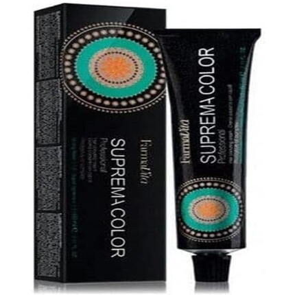 Suprema Color 9.72 Стандарт Уникальный 60мл, Farmavita 
Suprema Color 9.72 Стандарт Уникальный 60мл, Farmavita