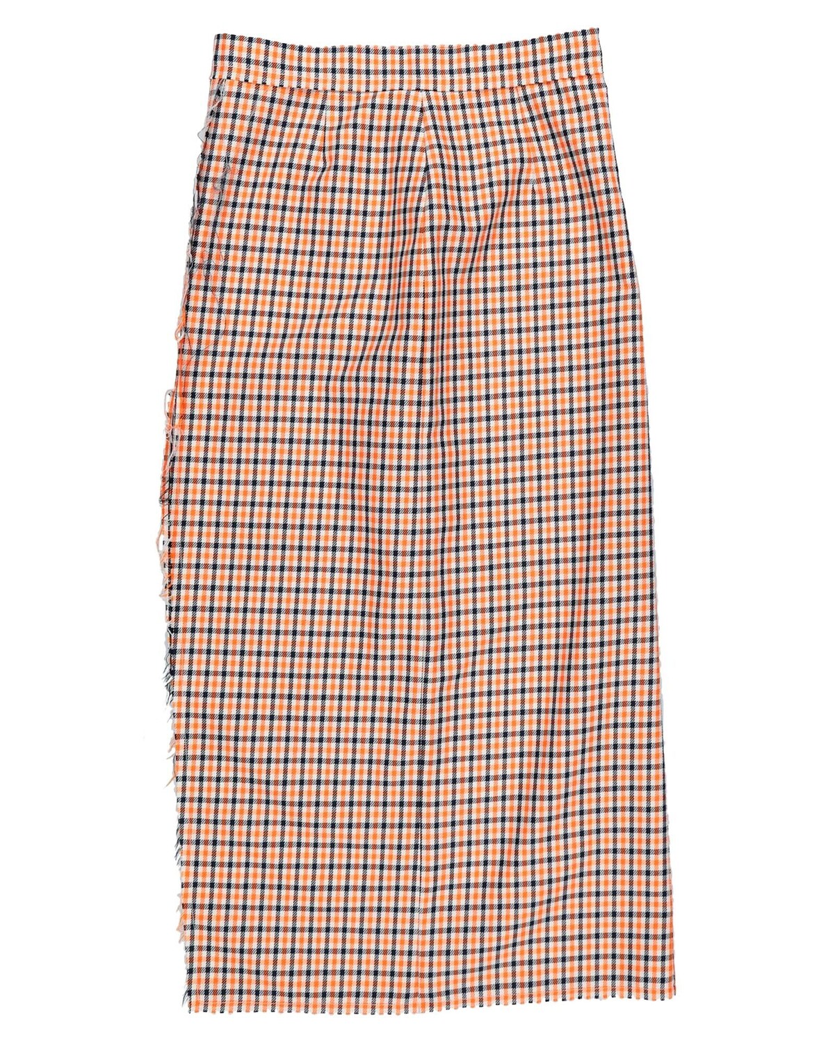 Юбка Gaëlle Paris, оранжевый
Юбка Gaëlle Paris, оранжевый