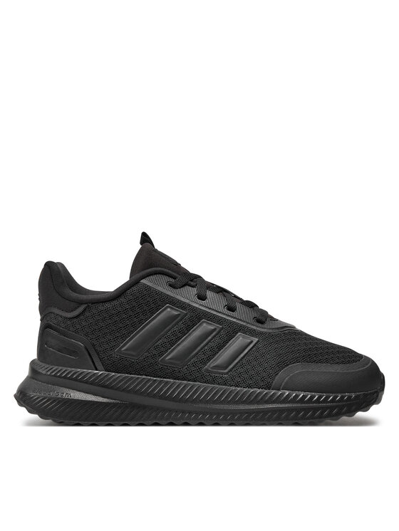 Кроссовки X_Plrpath K ID0254 Adidas, черный
Кроссовки X_Plrpath K ID0254 Adidas, черный