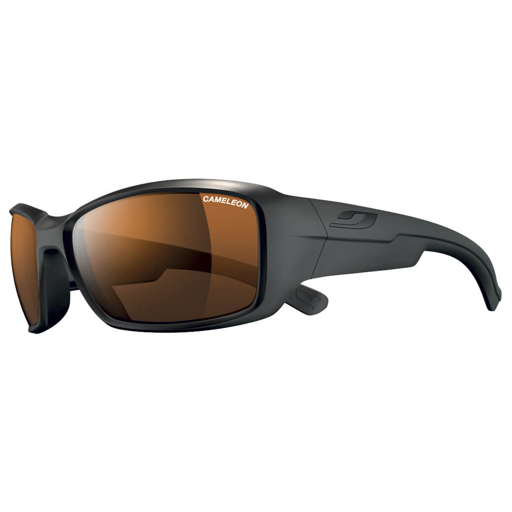 Велосипедные очки Julbo Whoops Cameleon S2 4, цвет Satin Black, Синий, Велосипедные очки Julbo Whoops Cameleon S2 4, цвет Satin Black
Велосипедные очки Julbo Whoops Cameleon S2 4, цвет Satin Black, Синий, Велосипедные очки Julbo Whoops Cameleon S2 4, цвет Satin Black