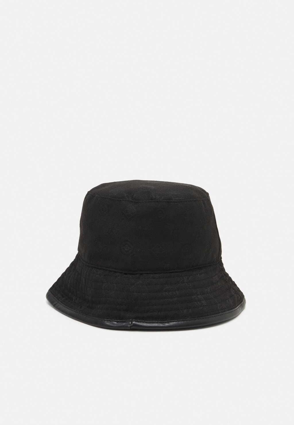 Шляпа WAI ALDO, черный
Шляпа WAI ALDO, черный