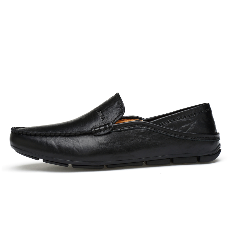 Мужские повседневные кроссовки XIMO BULL низкие желто-голубые дышащие
Мужские повседневные кроссовки XIMO BULL низкие желто-голубые дышащие