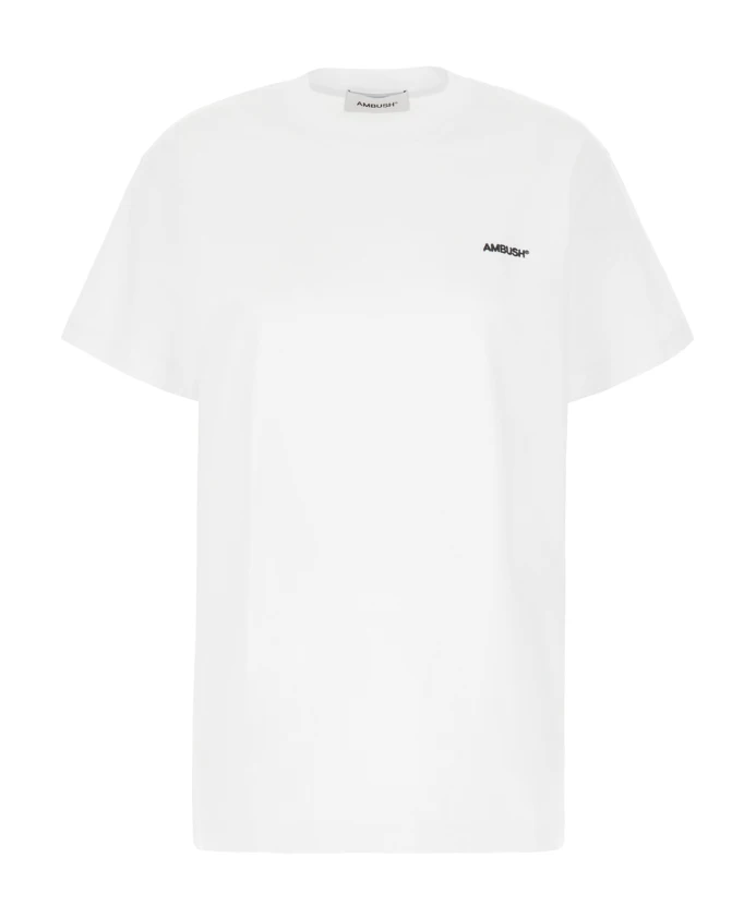 Футболка Ambush, белый
Футболка Ambush, белый