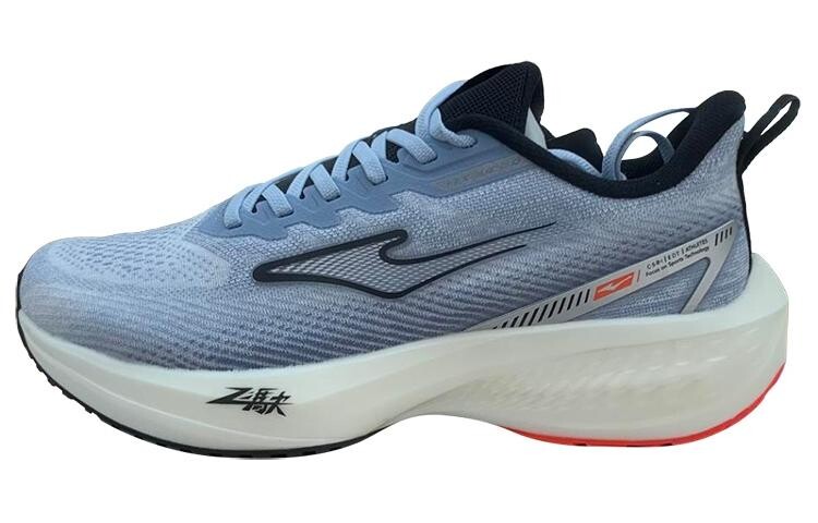 Кроссовки мужские с низким верхом светло-голубой Erke, Синий, Кроссовки мужские с низким верхом светло-голубой Erke
Кроссовки мужские с низким верхом светло-голубой Erke, Синий, Кроссовки мужские с низким верхом светло-голубой Erke