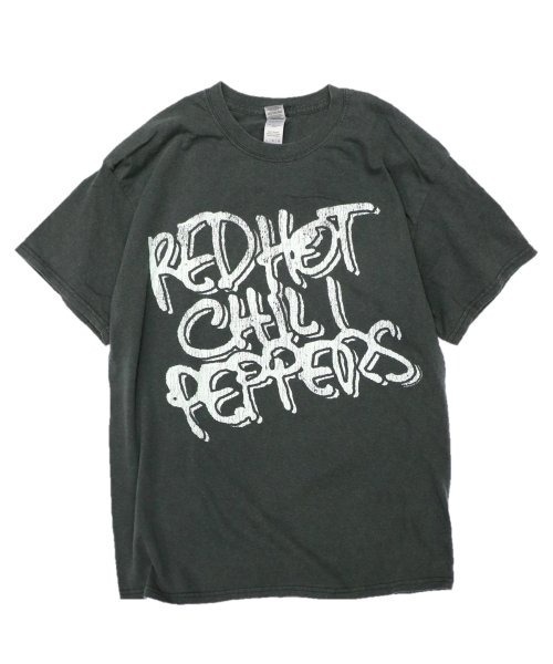 Футболка с принтом «Красный перец чили» THRIFTY LOOK, красный
Футболка с принтом «Красный перец чили» THRIFTY LOOK, красный