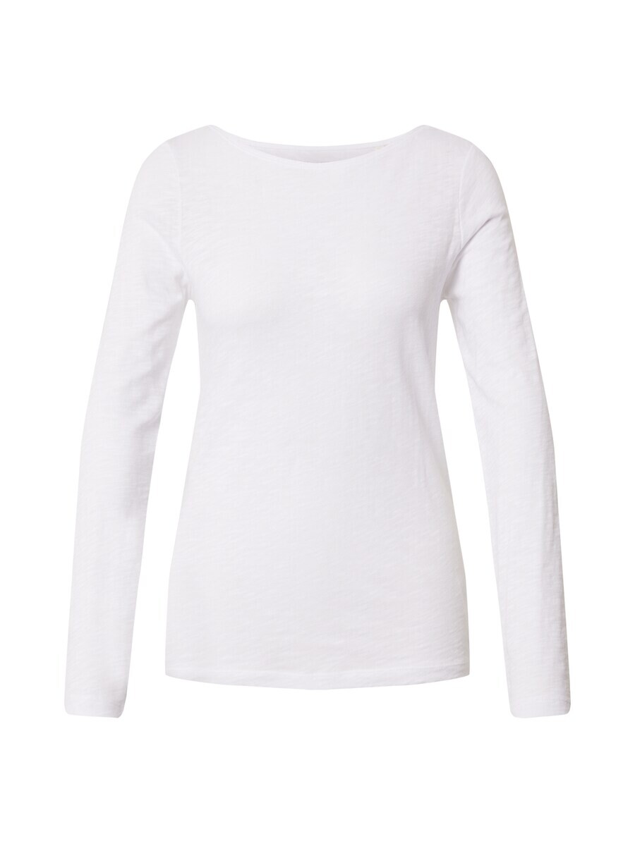 Лонгслив Marc O'Polo MARC OPOLO SHIRT, белый
Лонгслив Marc O'Polo MARC OPOLO SHIRT, белый