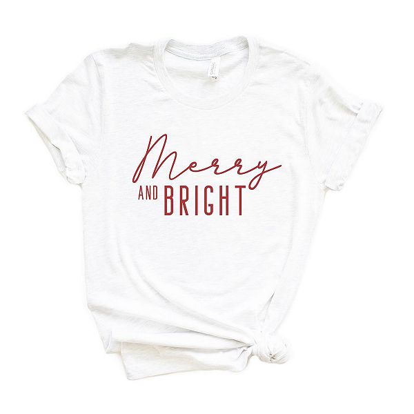 Футболка с принтом Merry and Bright Simply Sage Market, White, Белый, Футболка с принтом Merry and Bright Simply Sage Market, White
Футболка с принтом Merry and Bright Simply Sage Market, White, Белый, Футболка с принтом Merry and Bright Simply Sage Market, White