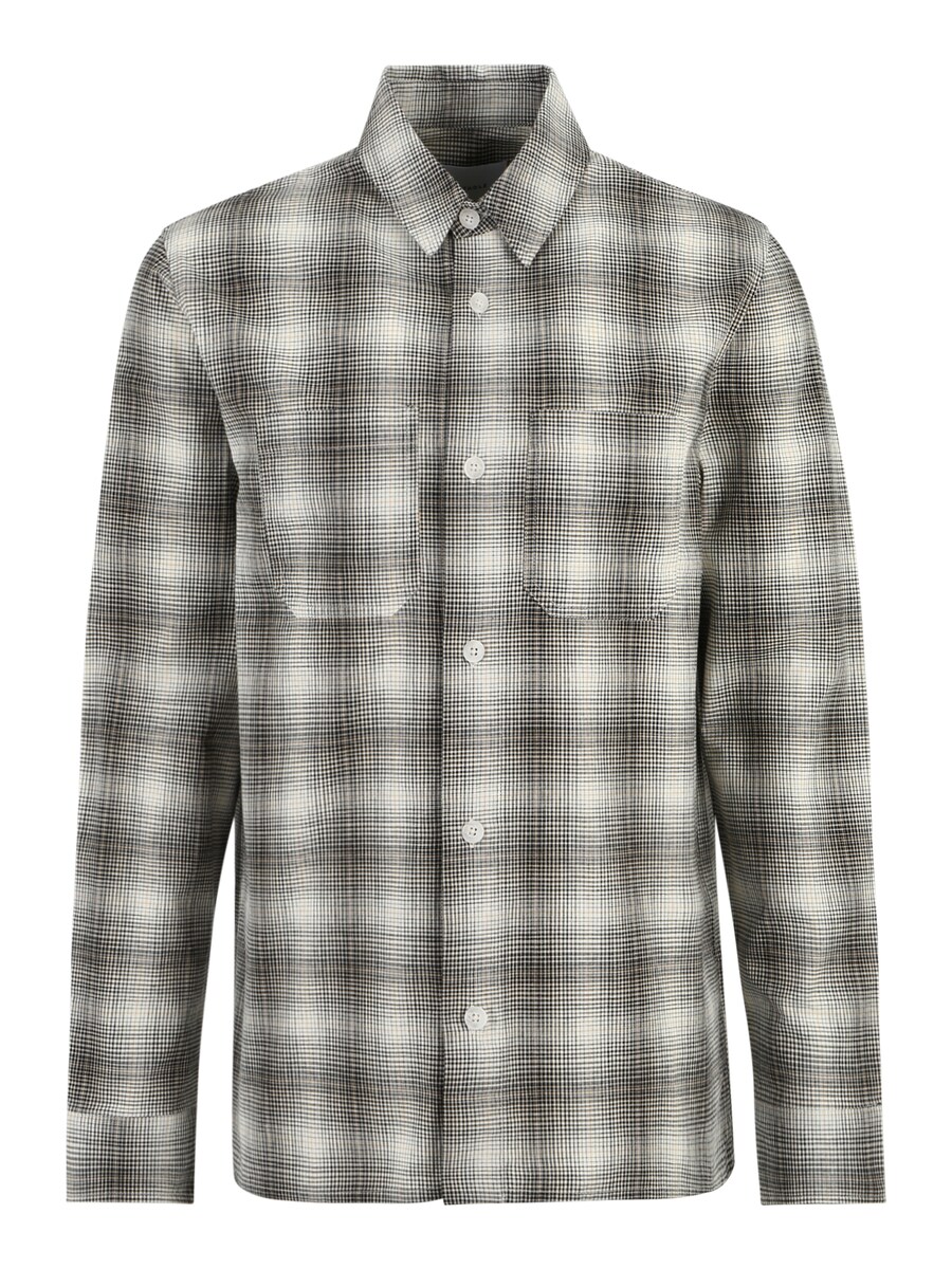 Межсезонная куртка Rotholz, цвет Black/Off white, Белый, Межсезонная куртка Rotholz, цвет Black/Off white
Межсезонная куртка Rotholz, цвет Black/Off white, Белый, Межсезонная куртка Rotholz, цвет Black/Off white