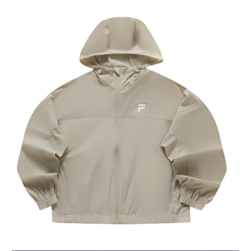 FILA Женская солнцезащитная одежда, цвет Light bean puree brown, Коричневый, FILA Женская солнцезащитная одежда, цвет Light bean puree brown
FILA Женская солнцезащитная одежда, цвет Light bean puree brown, Коричневый, FILA Женская солнцезащитная одежда, цвет Light bean puree brown