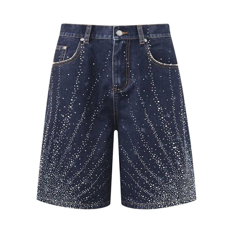 Шорты Birth Of Royal Child 20K Starlight Denim Short, Blue
Шорты Birth Of Royal Child 20K Starlight Denim Short, Blue