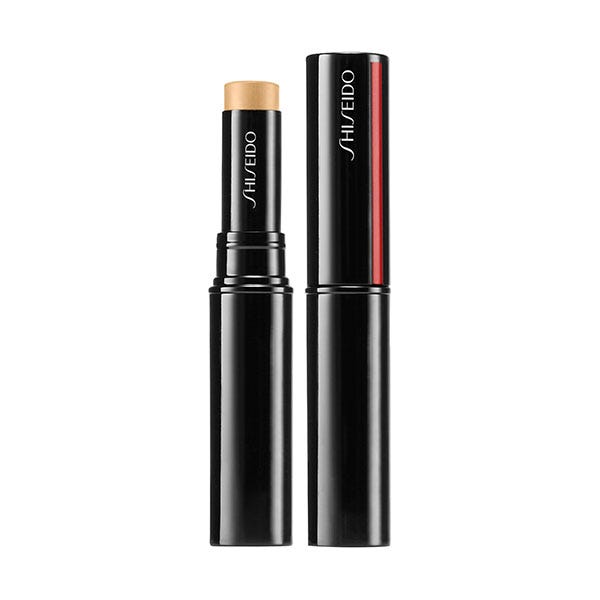 Кремовый консилер SHISEIDO Synchro Skin Radiant Lifting Concealer, 202
Кремовый консилер SHISEIDO Synchro Skin Radiant Lifting Concealer, 202