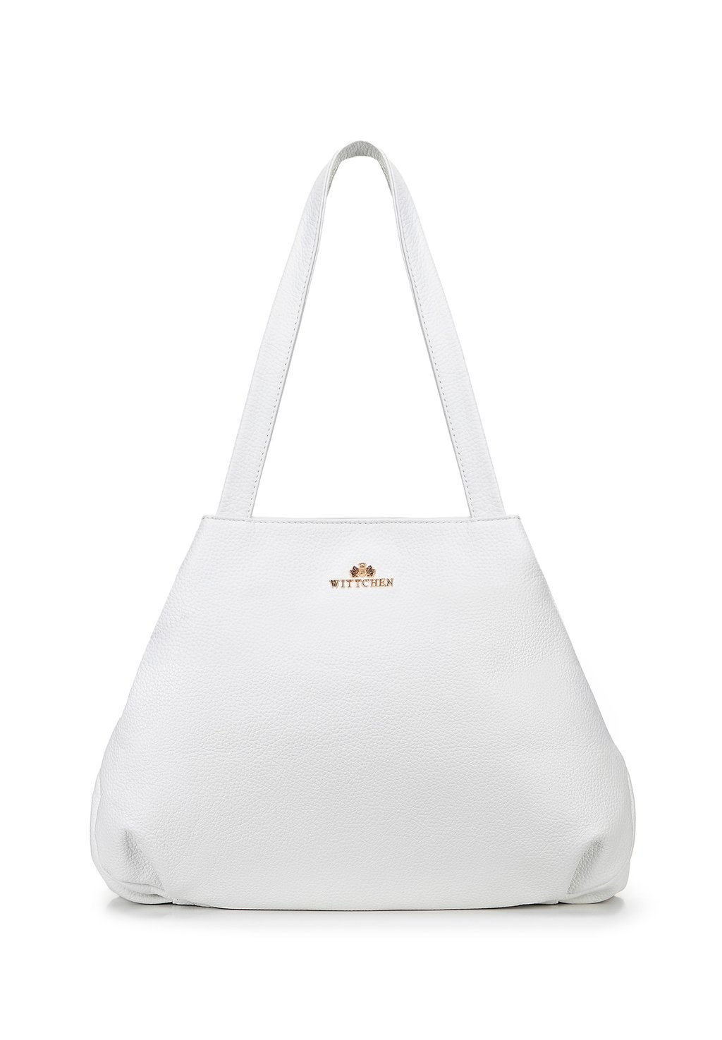 Сумка WITTCHEN, белый
Сумка WITTCHEN, белый