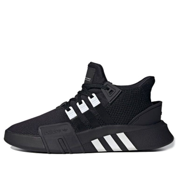 Кроссовки оригиналы eqt bask adv Adidas, черный
Кроссовки оригиналы eqt bask adv Adidas, черный