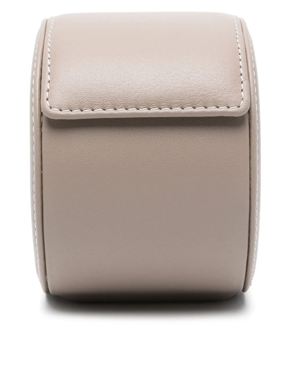 Футляр для наручных часов Kross Studio, бежевый
Футляр для наручных часов Kross Studio, бежевый