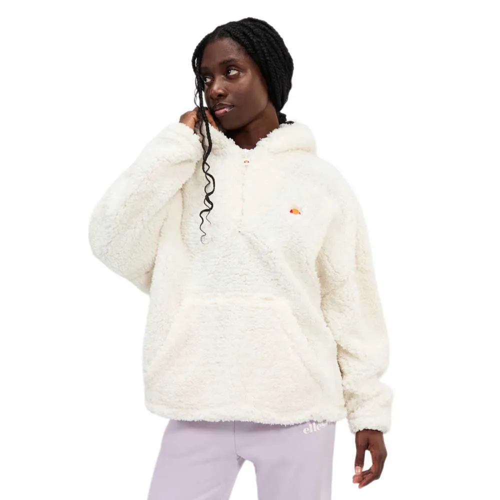 Куртка Ellesse Sudsee OH, белый
Куртка Ellesse Sudsee OH, белый